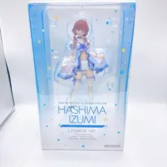 saku59様 リクエスト 2点 まとめ商品