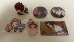 ブルーロック 糸師冴 まとめ売り