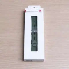 HUAWEI EasyFit straps(GTシリーズ対応)