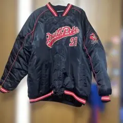 2025年最新】サウスポール スタジャンの人気アイテム - メルカリ