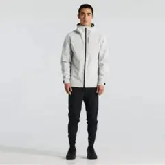 k様 リクエスト 3点 まとめ商品