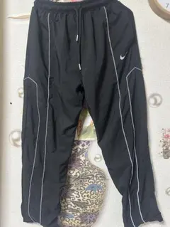 Nike トラックジャケット ＆ Ducati Tシャツ セット