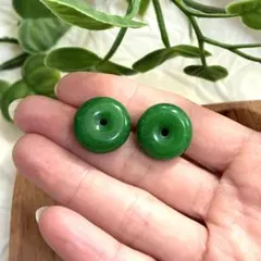 2026年最新】平安釦の人気アイテム - メルカリ