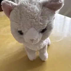 Sunlemon Kitten ぬいぐるみのサムネイル
