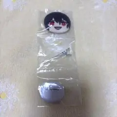 【未使用】あんスタ 朔間零 おまんじゅう 8点セット 朔間零 おまんじゅうのおすすめ人気商品一覧 通販 - Yahoo