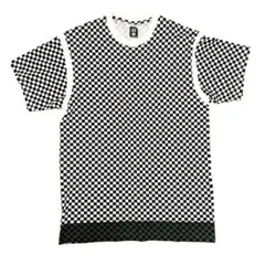 Item thumbnail for item d34df8d2-cfc0-48ec-88a7-89d9933ca96c