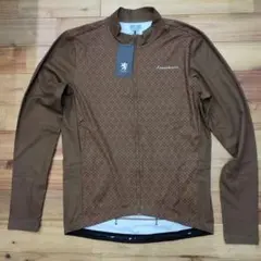 ゆ様 リクエスト 2点 まとめ商品