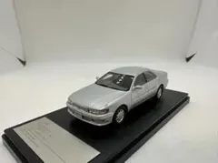 402-670 Hi-Story 1/43 トヨタ SPRINTER CARIB - メルカリ