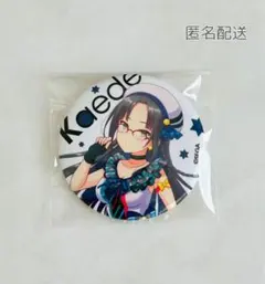 2025年最新】オンゲキ 楓の人気アイテム - メルカリ