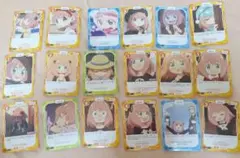 Item thumbnail for item 36c11889-31b9-41ab-ac07-7f83abf85939