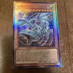 2026年最新】心宿りし青眼竜 レリーフの人気アイテム - メルカリ
