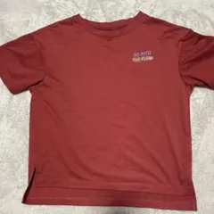 Tシャツセット