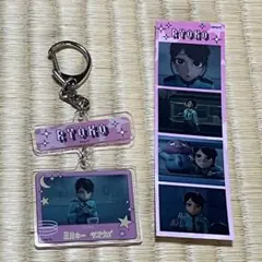 ミルキーサブウェイ  グッズ 3点セット 2025年最新】ミルキーサブウェイの人気アイテム - メルカリ