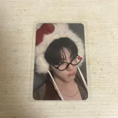 2026年最新】ギョンべの人気アイテム - メルカリ