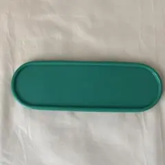 2026年最新】Tupperware タッパーウェア スーパーオーバルの人気