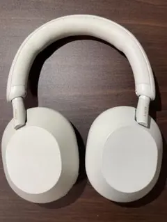 2025年最新】wh-1000xm5 ヘッドホン sonyの人気アイテム - メルカリ