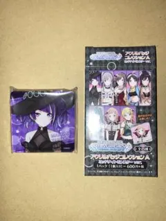 Xs@プロフ要一読様 リクエスト 2点 まとめ商品