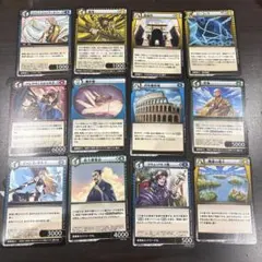 Item thumbnail for item 593552ca-0174-459e-9c17-8fdde21a40a3