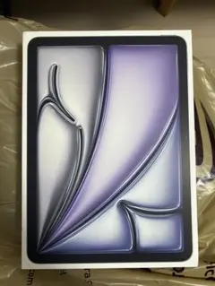 みんと様　専用