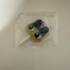 まめっち　カラフルキャンディチャーム