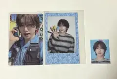 &team シーグリ フウマ セット