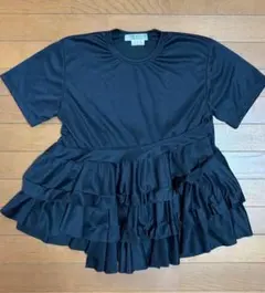COMME des GARCONS 25SSのサムネイル