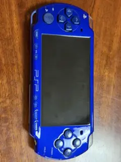 2025年最新】ジャンク psp 2000の人気アイテム - メルカリ