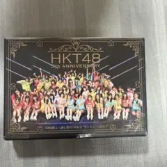 Item thumbnail for item 9aaa235c-7ccb-4313-8fd9-9741cd93703a