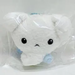 2026年最新】ブルブルブルドッグの人気アイテム - メルカリ