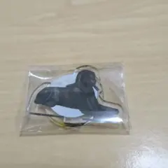 鉄人28号ストラップサンタフェコラボ - メルカリ