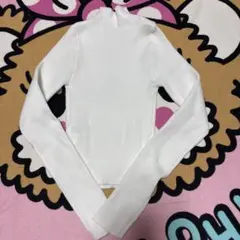 Item thumbnail for item 58d87a9a-8966-42b6-aa9c-fb7ed13589dd