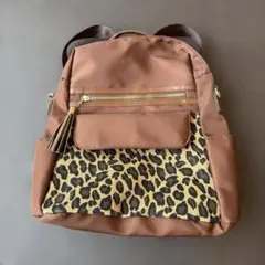 Item thumbnail for item 9f4f8b59-c881-4e9c-b62b-d70a458e0698