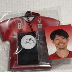 2026年最新】関田選手の人気アイテム - メルカリ