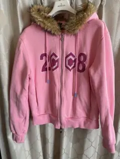 2026年最新】Fuckthisindustry パーカーの人気アイテム - メルカリ