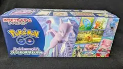2026年最新】ポケモンGoスペシャルセットの人気アイテム - メルカリ