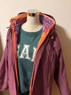 Item thumbnail for item 21b6ed1a-6731-4f93-8bb9-c52506fa4773