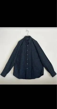 ラルフローレンシャツ