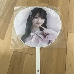 2025年最新】大谷映美里 うちわの人気アイテム - メルカリ