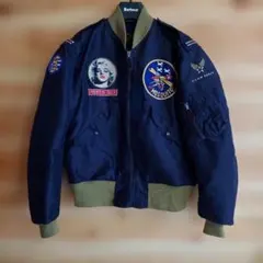 Item thumbnail for item 7dbce8f2-b8c1-4f5b-9361-bf809305ec4f