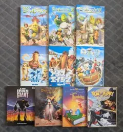 Item thumbnail for item fb79ad52-3571-440e-b05a-3d17ba0d1deb