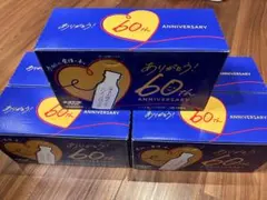 Item thumbnail for item fec756ed-d70e-4bd0-ae3d-687b3c8d13e4