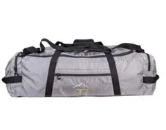 Item thumbnail for item cd3dadc1-b63c-416c-9312-5bb6a26da329