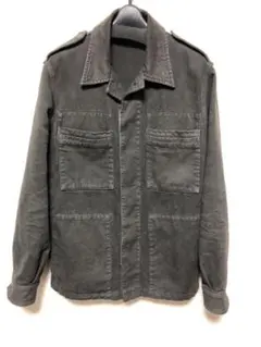 アーペーセー　APC m 65のサムネイル