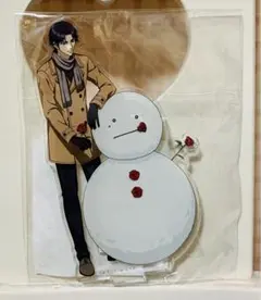 Item thumbnail for item c8eaf055-55f9-4130-9d48-8c412611e708