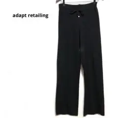 Item thumbnail for item 9147b2c5-e1ec-4d8b-a337-615a5d967470