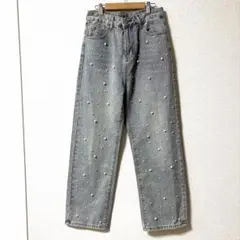 Item thumbnail for item f7408b2d-b8c2-4ff8-a2c4-3f6a27839a9b