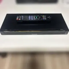 2026年最新】DMR-BWT660 ブルーレイレコーダーの人気アイテム - メルカリ