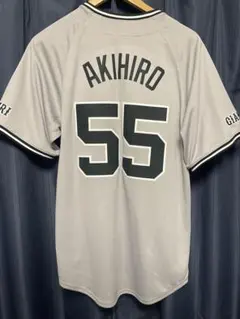 2025年最新】読売ジャイアンツ ユニホームの人気アイテム - メルカリ