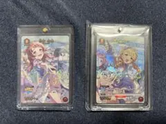 2026年最新】花海咲季 ユニオンアリーナの人気アイテム - メルカリ