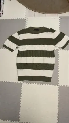 アーバンリサーチ Lサイズ ニット